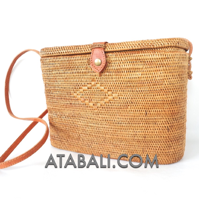 Wholesale big size sling bags to Carry Your Essentials, Hassle-free -  Alibaba.com
