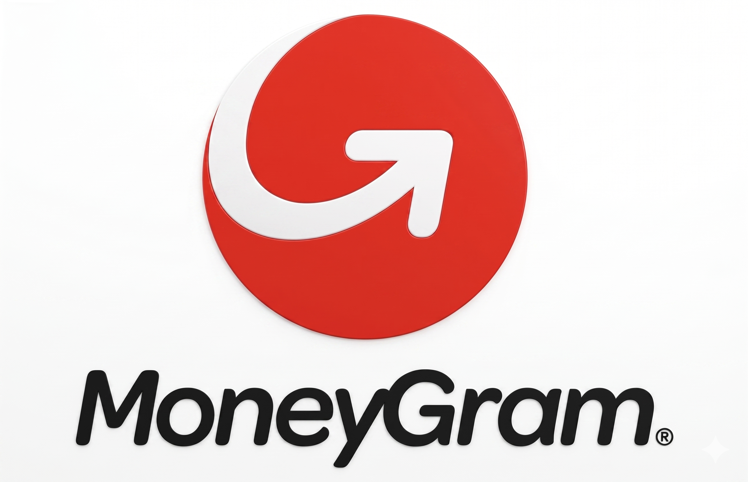 MoneyGram