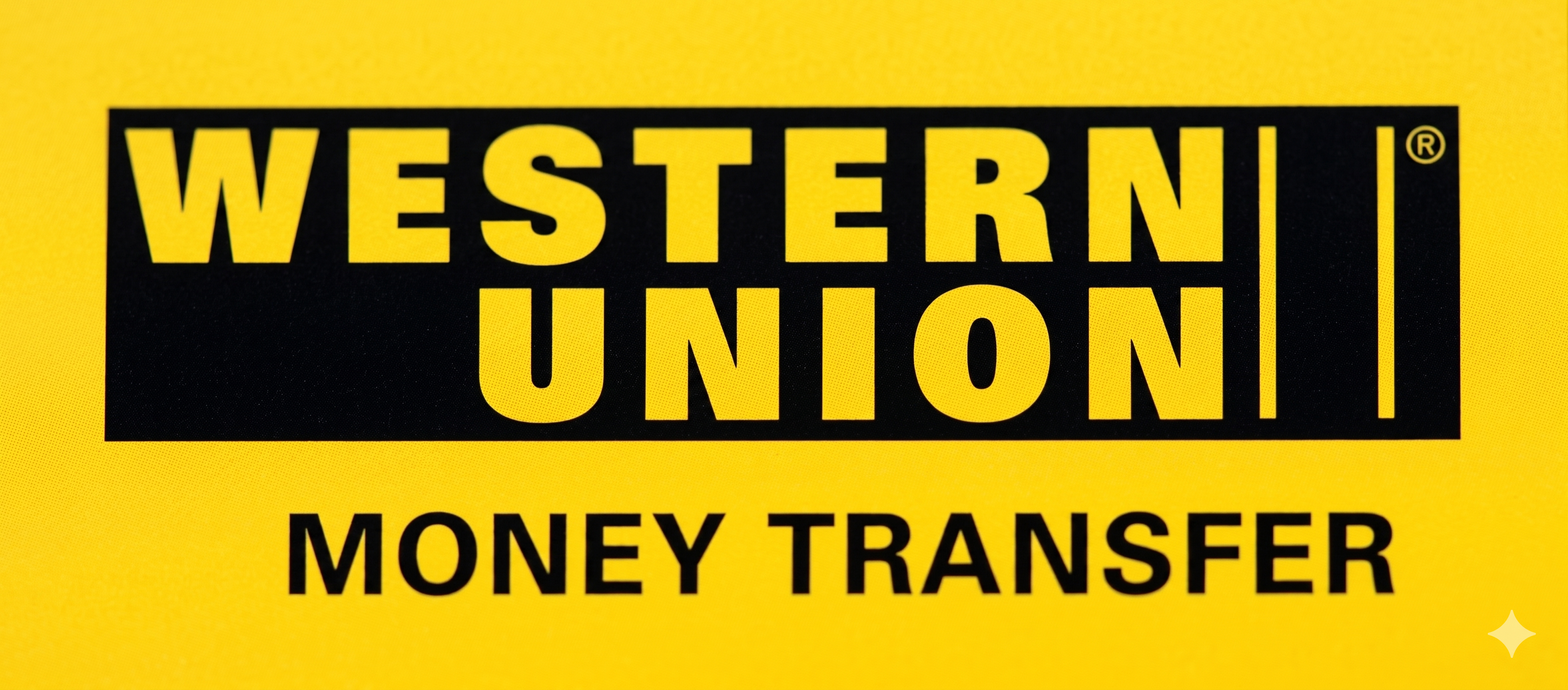 Western Union